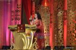 at Star Pariwar Awards Show held at The Venetian Macau on 4th April 2011 (80).JPG